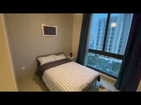 Property video thumbnail