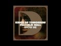 Kings Of Tomorrow Featuring Elzi Hall - Show Me ...