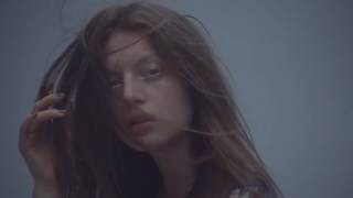 Maluma Desafio Video Oficial 2017