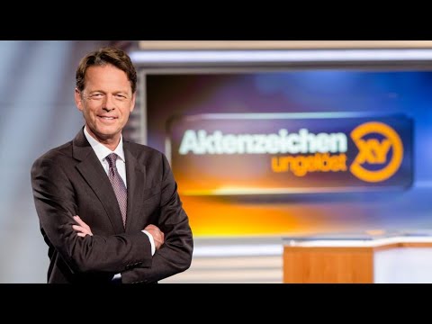 Vorsicht Falle 16.11.2019