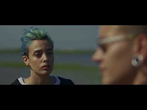 Video thumbnail for Second Hand Smoke