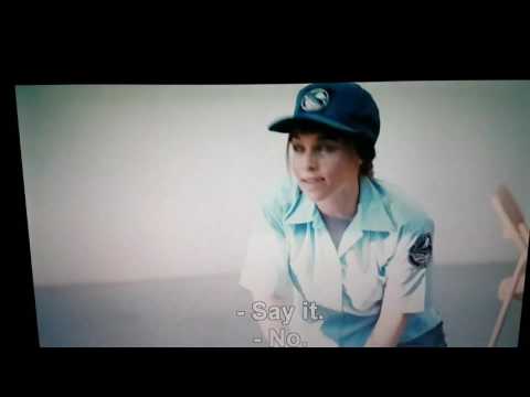 NCIS Los Angeles 8x03 - Deeks and Nell - "Special Delivery!!"