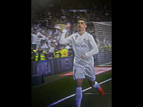 Vamooos☠️ #ronaldo #messi #football #trending #fypviralシ