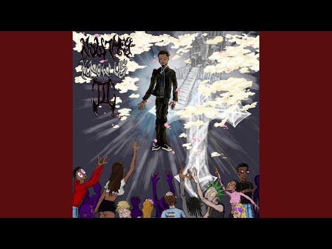 Video thumbnail for Used 2 It