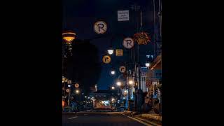 Download lagu Firman kehilangan story mp3