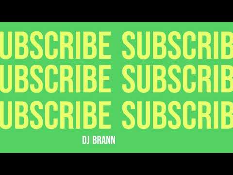 Mix Reggaeton Peruano 2 DJ Mix  & Dj Miguelon Los de la Fushion REMASTERIZADO