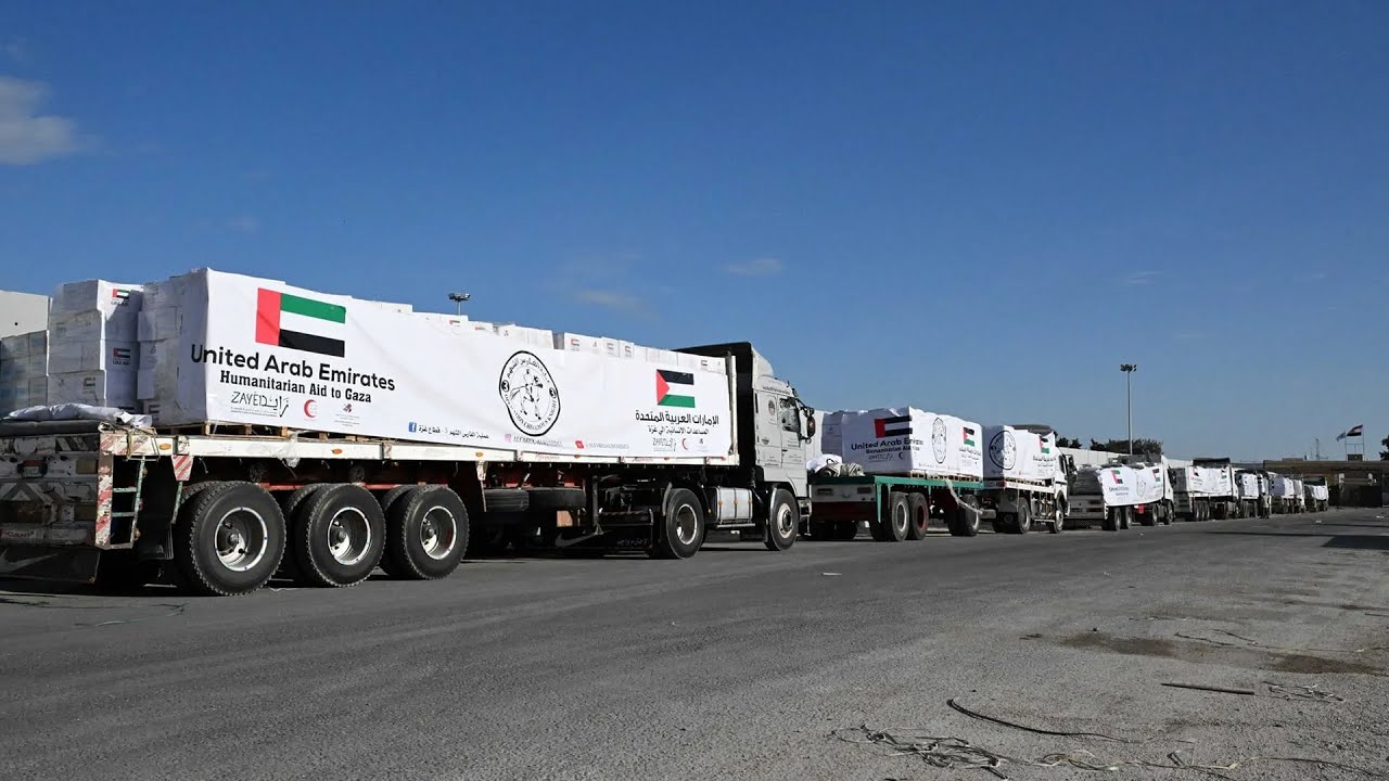 صورة بعنوان: Youtube Image