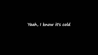 Robin Schulz - Headlights [feat. Ilsey] - Lyrics