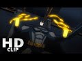 Batman Vs The Suicide Squad Batman Assault On Arkham