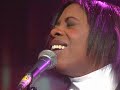 Tasmin Archer - Sleeping Satellite | acoustic 1993 HQ