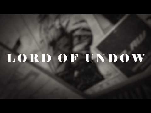 Promo - Lord of Undow