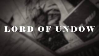 Promo - Lord of Undow