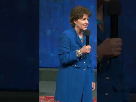 Learning to Trust Yourself | Tama Kieves