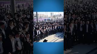 שירת אהבה (הרב יוסף צבי בן פורת) - התמונה מוצגת ישירות מתוך אתר האינטרנט יוטיוב. זכויות היוצרים בתמונה שייכות ליוצרה. קישור קרדיט למקור התוכן נמצא בתוך דף הסרטון שירת אהבה (הרב יוסף צבי בן פורת) - התמונה מוצגת ישירות מתוך אתר האינטרנט יוטיוב. זכויות היוצרים בתמונה שייכות ליוצרה. קישור קרדיט למקור התוכן נמצא בתוך דף הסרטון