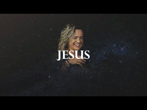 Jesus video