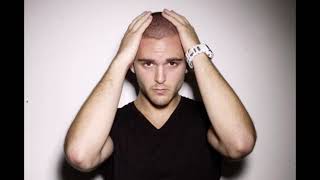 Jared Evan &#39;Bruised&#39; Mixed by Bob Low