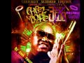Project Pat Feat. King Ray(Nasty Mane)-Bounce It ...