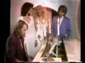 Abba - Happy New Year 