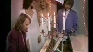 Abba - Happy New Year