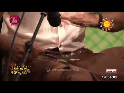 Live looping Spoons #looping #spoons #worldpercussion #rakitha