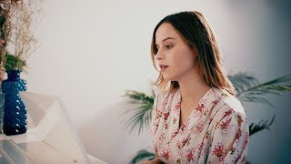 Gabrielle Aplin - My Mistake