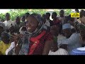Episode 8 INTERESTING Watch How Yusuf Adepoju Intellectually Silenced Five Non Muslims At Offa