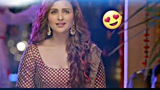 ##dhoonde akhiyan whatsapp status | dhoonde akhiyan song status ##dhoonde akhiyan whatsapp status | dhoonde akhiyan song status