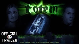 Totem (1999) Video