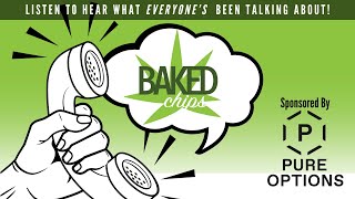 BAKED CHIPS s1:e1