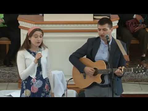 Familia Tomus - Din Slava Cerului sublim ai coborat