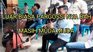 Download lagu GONDANG BOLON VERSI ANAK MUDA | PARGOSSI NAPOSO | GONDANG MULA' & GONDANG MANGALIAT mp3 Download lagu GONDANG BOLON VERSI ANAK MUDA | PARGOSSI NAPOSO | GONDANG MULA' & GONDANG MANGALIAT mp3