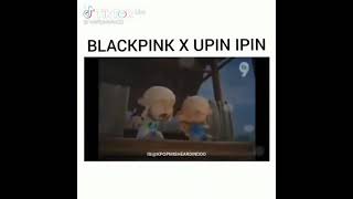 Download lagu #UPIN IPIN# #BLACKPINK# mp3 Download lagu #UPIN IPIN# #BLACKPINK# mp3
