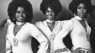 The Supremes JMC "The Day Will Come (Between Sunday and Monday)" My Extended Version!