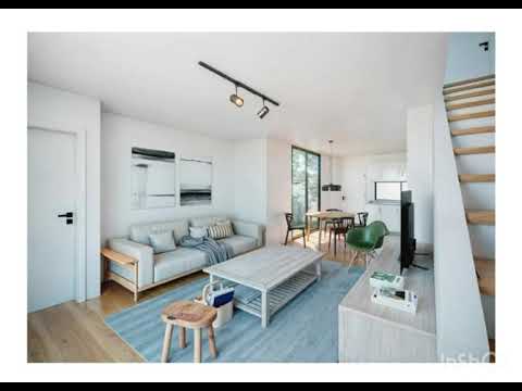 Video de YouTube - Casa en Venta de 3 dormitorios con Jardín y Garage en Solymar, Canelones