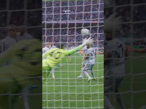 Save of the season? 😱 #SerieA #Okoye #UdineseMilan