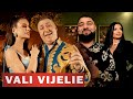 Vali Vijelie Liviu Pustiu Impaca Te Cu Ea Video Oficial 2025