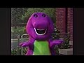 Here Comes Closing To The Complete First Season Tape 4 Episode 5 1996 Version
