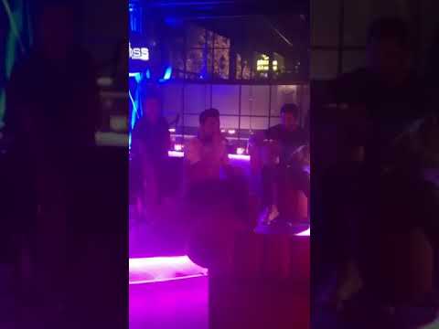 Ozan kılınç ah istanbul