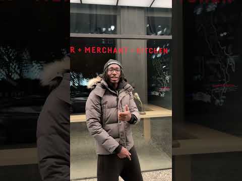 Might be my favourite song when we drop it ❤️ #newmusic