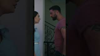 Mna Indz Het Episode 17