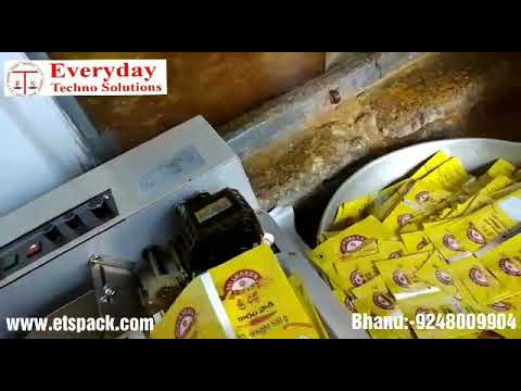 Product Video
