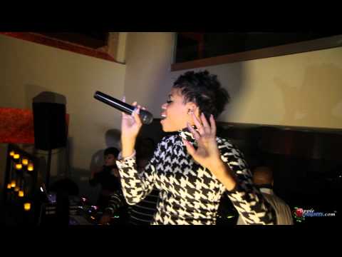 Shaudeh "i can't remember" by: AppleNights.com