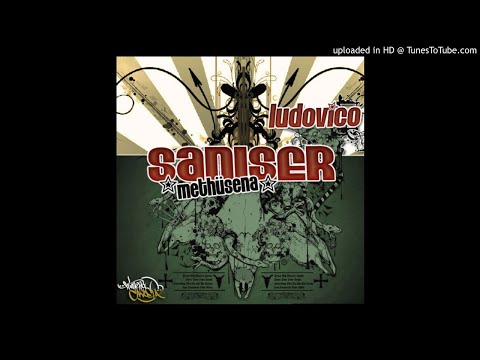 Şanışer - Manşet Lütfen (Break Beat Remix by Sarp Palaur) [@suikastnoktade]