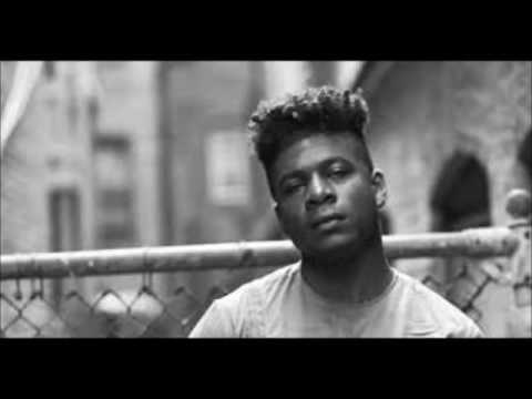 Mick Jenkins - 3,000 Advice Ft. theMIND