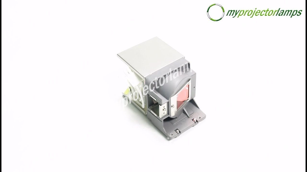 Acer EV-833H Projector Lamp with Module