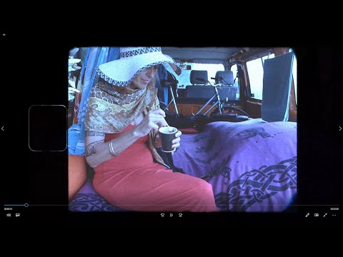 Lady Pinball - Ich suech dich