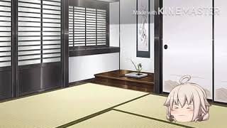 2018年4月4日