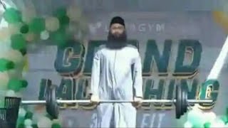 Download lagu Top 5 Ustadz mp3