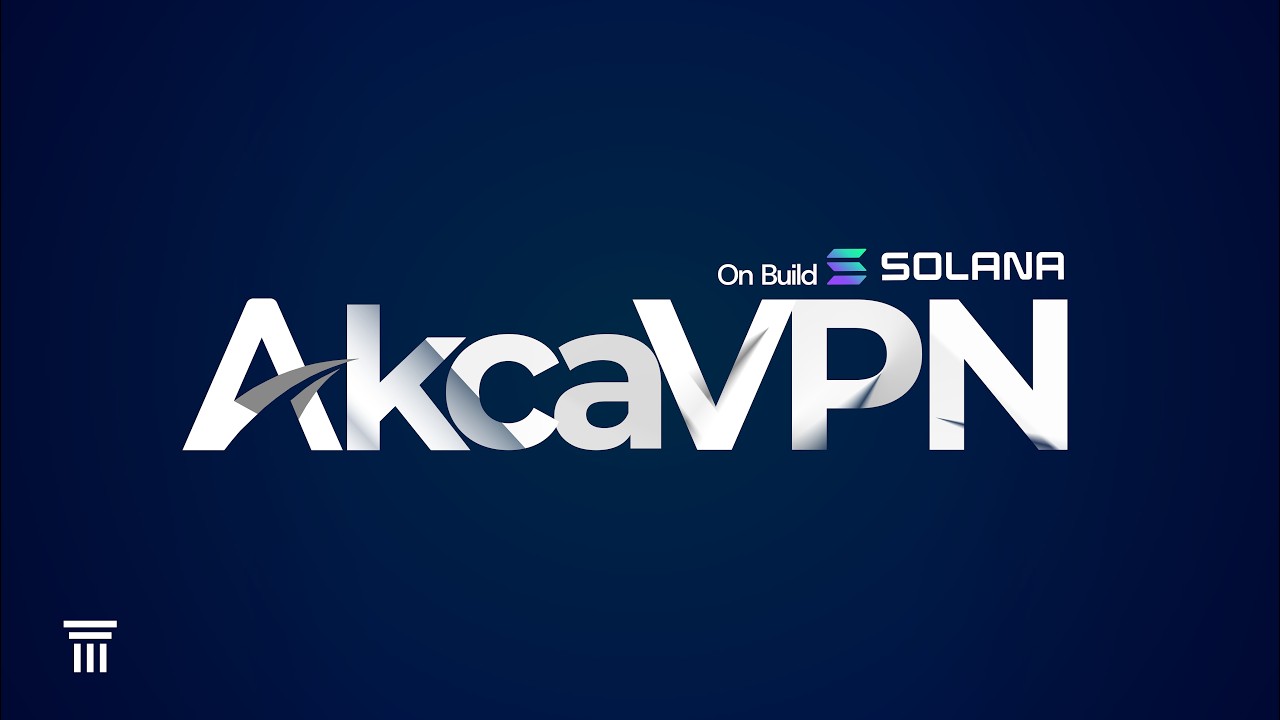 Akca Network