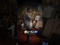 Soniya Chi Ugavli Sakal Dr Babasaheb Ambedkar Status Viral Jaybhim Garba Song